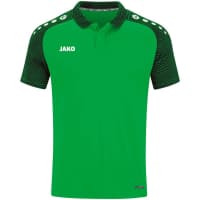 Jako Herren Polo Performance 6322