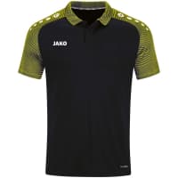 Jako Kinder Polo Performance 6322