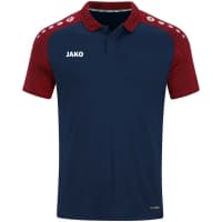 Jako Herren Polo Performance 6322