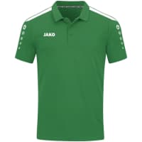 Jako Herren Poloshirt Polo Power 6323