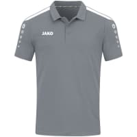 Jako Damen Poloshirt Polo Power 6323