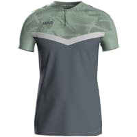 Jako Herren Poloshirt Iconic 6324