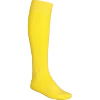 Derbystar Stutzenstrumpf