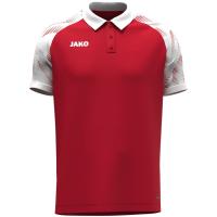 Jako Herren Polo Sonic 6326