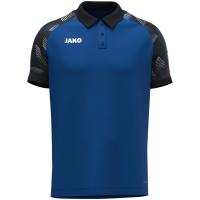 Jako Herren Polo Sonic 6326