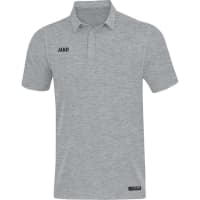 Jako Herren Polo Premium Basics 6329