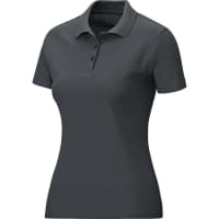 Jako Damen Polo Team 6333