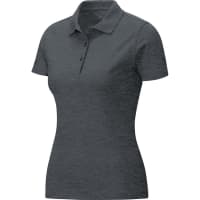 Jako Damen Polo Classic 6335