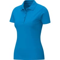 Jako Damen Polo Classic 6335