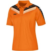 Jako Damen Poloshirt Pro 6340