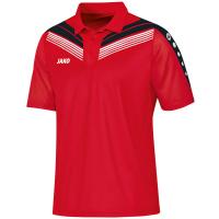 Jako Herren Polo Pro 6340