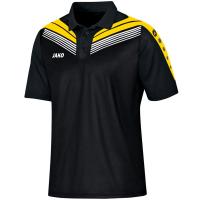 Jako Herren Polo Pro 6340