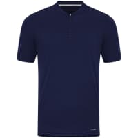 Jako Herren Poloshirt Pro Casual 6345