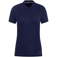 Jako Damen Poloshirt Pro Casual 6345