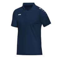 Jako Herren Polo Classico 6350