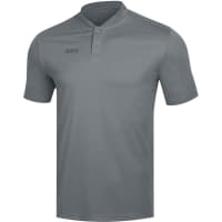 Jako Herren Poloshirt Prestige 6358