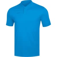 Jako Damen Poloshirt Prestige 6358