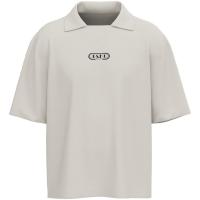 Jako Herren Polo Wardrobe 6361