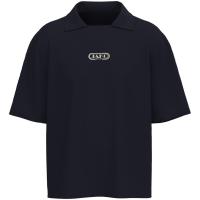 Jako Herren Polo Wardrobe 6361