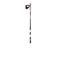 Leki Nordic Walking Stöcke Traveller Alu 65026011