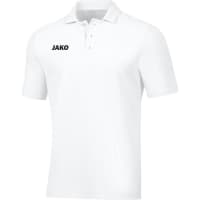 Jako Damen Poloshirt Base 6365