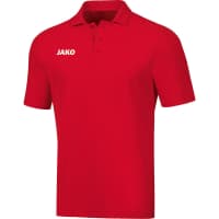 Jako Kinder Poloshirt Base 6365