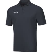 Jako Damen Poloshirt Base 6365