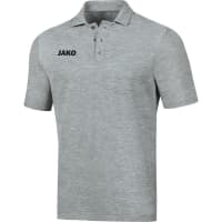 Jako Herren Poloshirt Base 6365