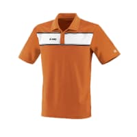 Jako Polo Player 6368