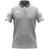 Jako Herren Polo Dynamic 6370