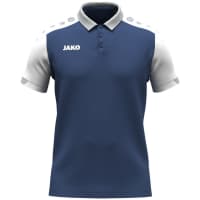 Jako Damen Polo Dynamic 6370D