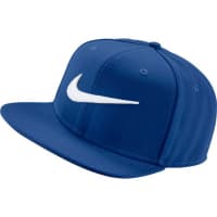 Nike Kappe Swoosh Pro Hat 639534