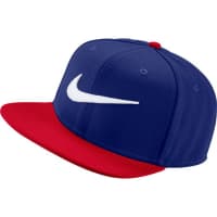 Nike Kappe Swoosh Pro Hat 639534