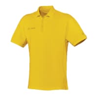 Jako Polo Shirt Classic 6395