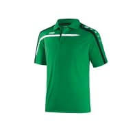 Jako Poloshirt Performance 6397