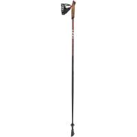 Leki Nordic Walking Stöcke Response