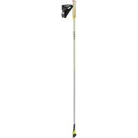 Leki Nordic Walking Stöcke Smart Carbon
