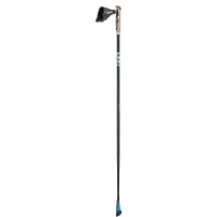 Leki Nordic Walking Stöcke Smart Comp