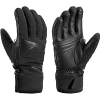 Leki Damen Ski Handschuhe Equip S GTX Lady