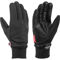Leki Unisex Handschuhe Hiker Pro 64086630