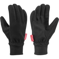 Leki Herren Handschuhe Trek