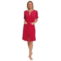 WeWo fashion Damen Badekleid 6429