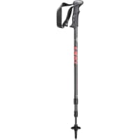 Leki Trekking Stöcke Trail 6322021