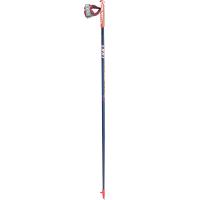 Leki Nordic Walking Stöcke Pacemaker
