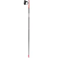 Leki Nordic Walking Stöcke Flash Carbon