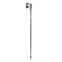 Leki Ski Alpin Stöcke Speed S Airfoil