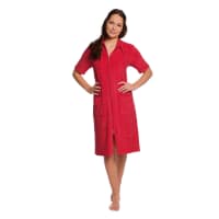 WeWo fashion Damen Badekleid 033