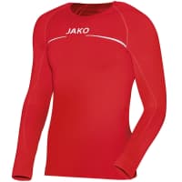 Jako Herren Funktionsunterwäsche Longsleeve Comfort 6452