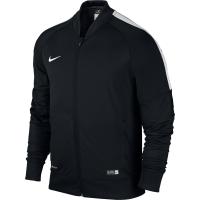 Nike Kinder Trainingsjacke Squad 15 Sideline Knit Jacket 645900