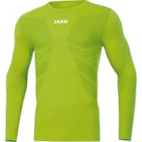 Jako Herren Longsleeve Comfort 2.0 6455